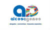 ALCOSAGEMES SL